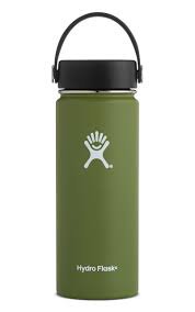green hydro flask - Google Search