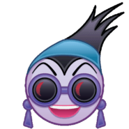 Yzma | Disney Emoji Blitz Wiki | Fandom