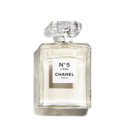 white chanel fragrance - Google Search