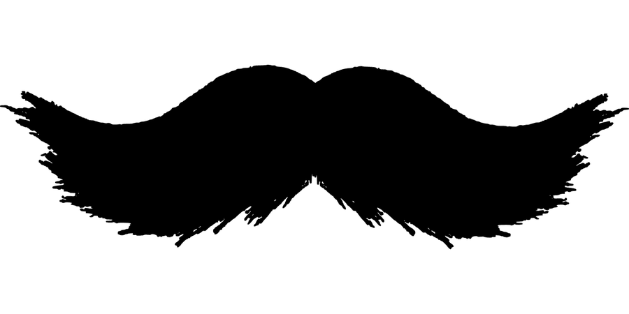 clipart-mustache-moustache-17.png (1280×640)