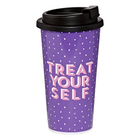 Tri-Coastal Design Mother'S Day Coffee Saver - JCPenney
