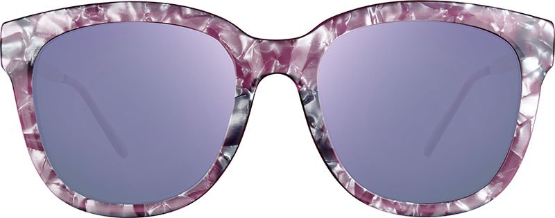 purple sunglasses - Google Search