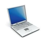 early 2000s laptop - Google Search
