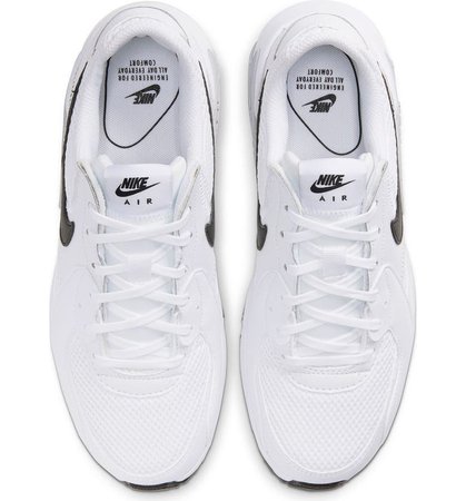 Nike Air Max Excee Sneaker | Nordstrom