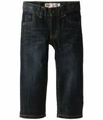 toddler boys Levi’s jeans - Google Search