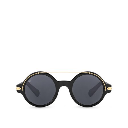 Rain Man Sunglasses - Accessories | LOUIS VUITTON