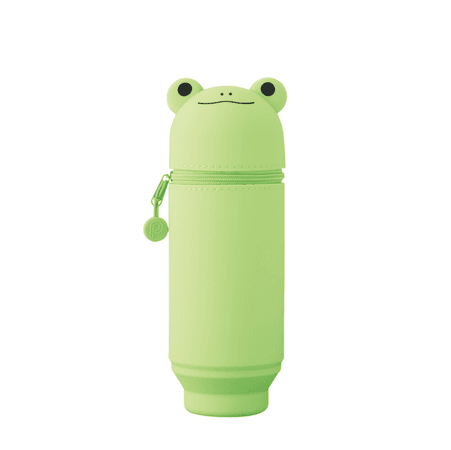frog pen case