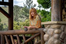 beth dutton quotes - Google Search