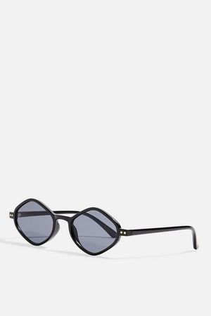 Black Sunglasses | Bags & Accessories | Topshop