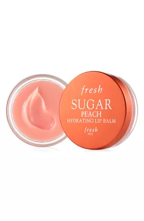 Fresh® Lip Sugar Hydrating Lip Balm | Nordstrom