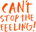 Datei:Justin Timberlake - Can't Stop the Feeling.svg – Wikipedia
