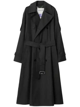 Designer Coats for Women 2018 - Farfetch