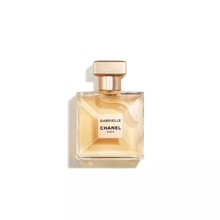 CHANEL GABRIELLE CHANEL Eau de Parfum (EdP) online kaufen bei douglas.de
