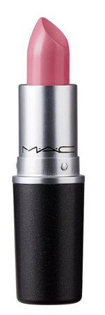 MAC Lipstick—Snob