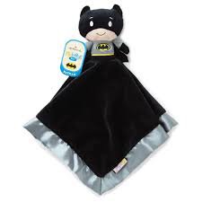 batman baby toy - Google Search