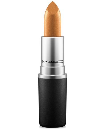 MAC Frost Lipstick - Macy's