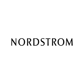 Nordstrom logo vector | Download free