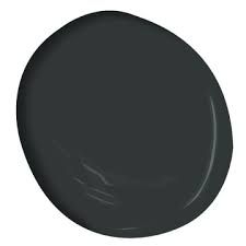 black iron color - Google Search