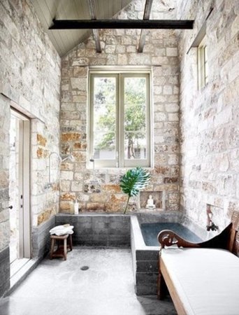 stylish-bathrooms-with-brick-walls-and-ceilings-4.jpg (480×631)