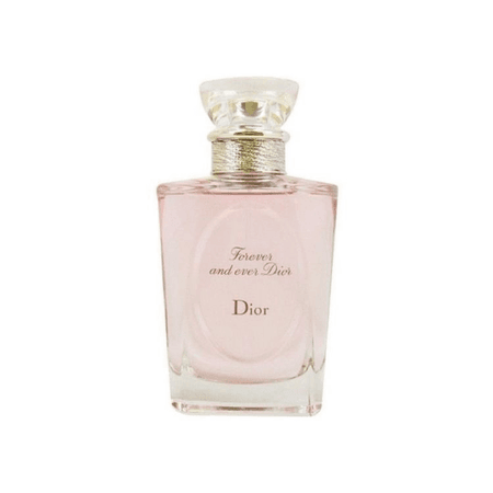 Dior parfume pink light academia