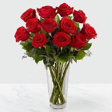 bouquet roses - Google Search