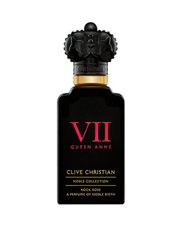 Clive Christian Rock Rose Parfum