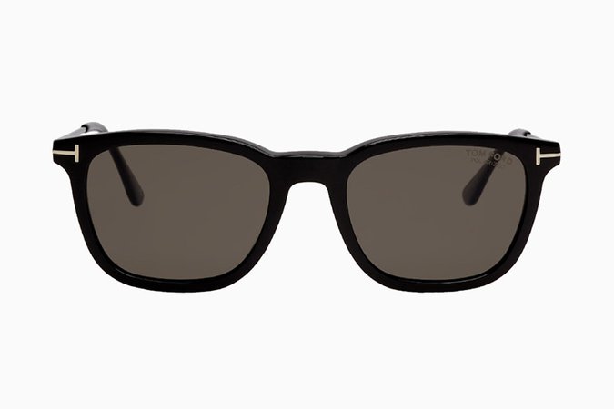 13 Best Sunglasses For Men: The Only Shades That Will Up Your Look