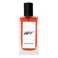 Lust | -Perfumes | Lush Fresh Handmade Cosmetics UK