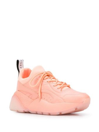 Stella McCartney Eclypse sneakers $515 - Buy Online - Mobile Friendly, Fast Delivery, Price