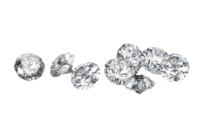 Clipart diamond pile diamond, Clipart diamond pile diamond Transparent FREE for download on WebStockReview 2021