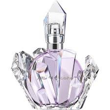 rem ariana grande perfume - Google Search