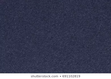 Blue Texture Navy Background Foil Shiny Stock Photo (Edit Now) 1085789609 - Shutterstock