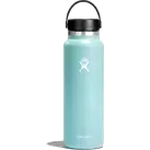 Köp Hydro Flask Wide Mouth Flex 946 ml hos Outnorth