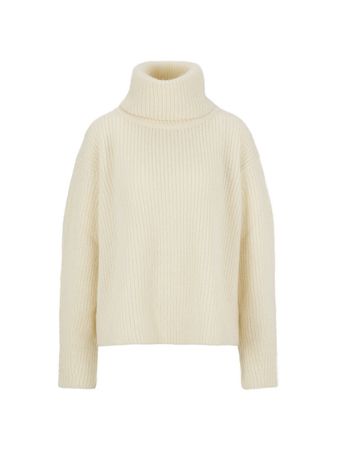 Shop BOSS Sweater | Saks Fifth Avenue