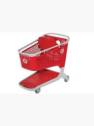 target cart - Google Search
