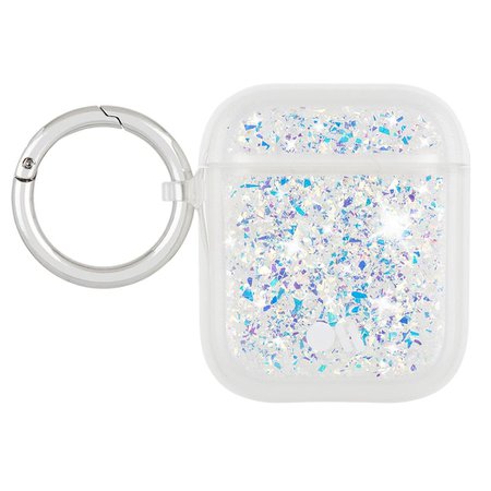 Twinkle - AirPods – Case-Mate