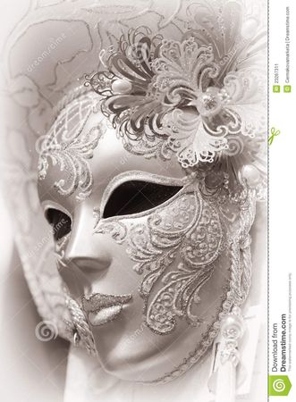 carnival-mask-venice-23267311.jpg (955×1300)