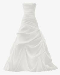 wedding dresses on a mannequin white background - Google Search