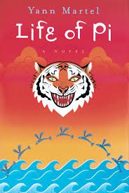 life of pi - Google Search