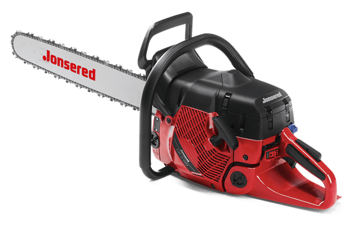 Chainsaw PNG images free download