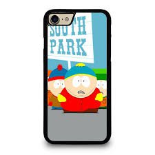 Samsung phone cases South Park - Google Search