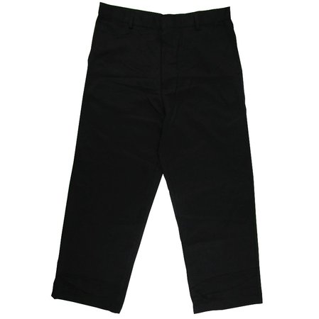 exclusivo-pantalon-negro-para-nino-bhs-talla-16-envio-gratis-D_NQ_NP_661656-MLM25651266446_062017-F.jpg (886×887)