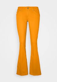 orange jeans – Vyhľadávanie Google