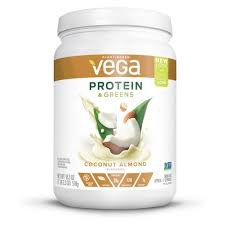 vega protein powder reviews - Αναζήτηση Google