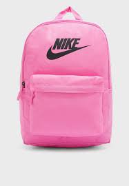 backpack pink bag - Google Search
