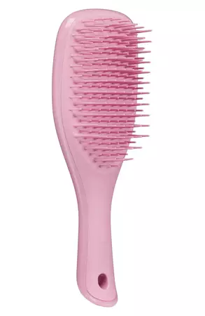 Tangle Teezer Mini Ultimate Detangling Hairbrush | Nordstrom