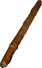 Smoking A Blunt PNG Transparent Background, Free Download #42492 - FreeIconsPNG