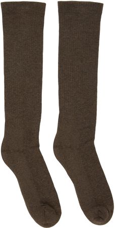brown scout socks - Google Search