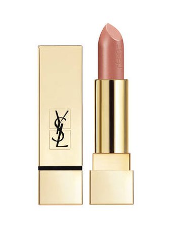 Rouge Pur Couture Satin Lipstick | YSL Beauty UK