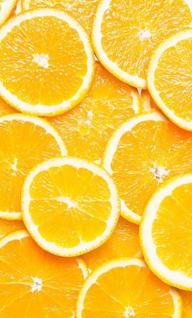 1280x2120 Oranges iPhone 6+ HD 4k Wallpapers, Images, Backgrounds, Photos and Pictures